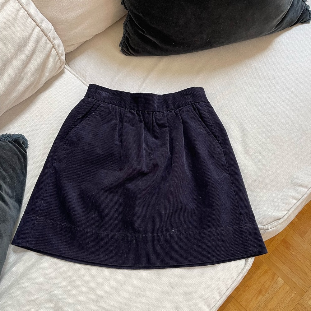NWT CrewCuts School Uniform - Picture 1 of 2